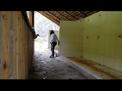 ❤️ spy camera sa isang kasamahan sa unibersidad sa Espanya Fucking video  sa amin ❌️❤