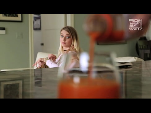 ❤️ Hot na babae na may malaking tits at masikip puki ay makakakuha ng titi mula sa talunan, ngunit napakahirap Fucking video  sa amin ❌️❤