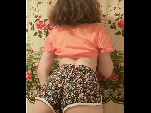 ❤️ Sexy na batang babe na hinuhubad ang kanyang shorts sa camera Fucking video  sa amin ❌️❤