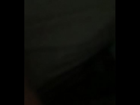❤️ Hospital Nurse mainit na asong cancer Fucking video  sa amin ❌️❤