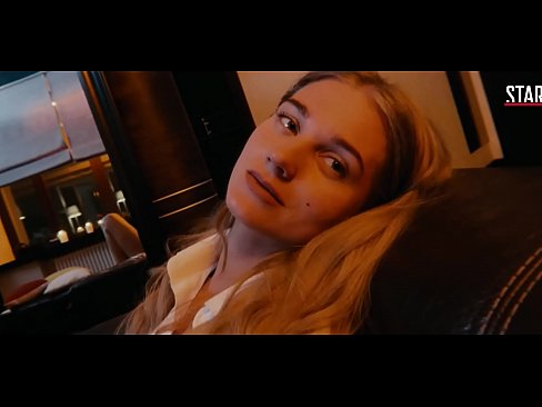 ❤️ SEX SCENE WITH KRISTINA ASMUS (FULL HD 1080) Fucking video  sa amin ❌️❤
