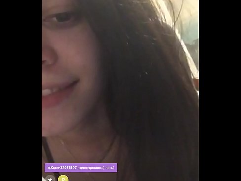 ❤️ Slutty Russian bitch (Periscope, VKontakte, Instagram) Fucking video  sa amin ❌️❤