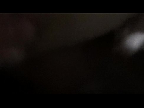 ❤️ Ang kapatid na babae ay binastos habang siya ay natutulog krempai natutulog Fucking video  sa amin ❌️❤