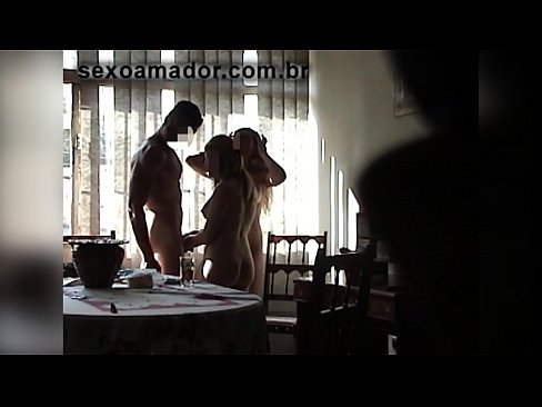 ❤️ Inimbitahan ng mga sex friends ang isang higanteng lalaki at isang threesome kasama niya Fucking video  sa amin ❌️❤