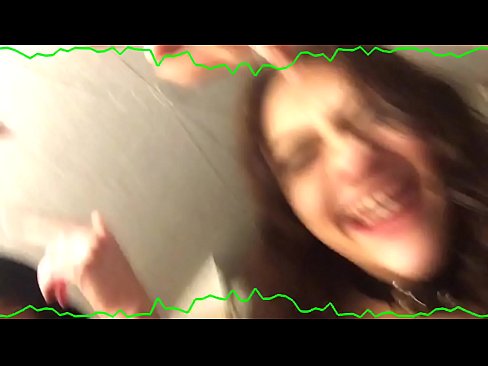 ❤️ Dalawang sexy brunette emosyonal na panti manatili bastards quirky asong babae Fucking video  sa amin ❌️❤