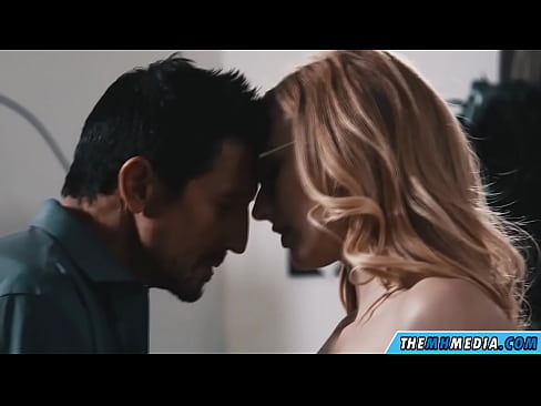 ❤️ Romantikong pakikipagtalik sa isang slutty blonde Fucking video  sa amin ❌️❤
