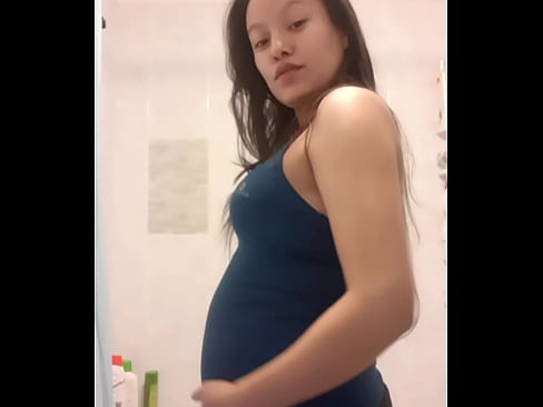❤️ ANG PINAKA HOTTEST COLOMBIAN SLUT SA NET AY BUMALIK, BUNTIS, GUSTONG PANOORIN SILA SINUSUNOD DIN SA https://onlyfans.com/maquinasperfectas1 Fucking video  sa amin ❌️❤