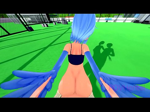 ❤️ Harpy halimaw na babae. Fucking video  sa amin ❌️❤