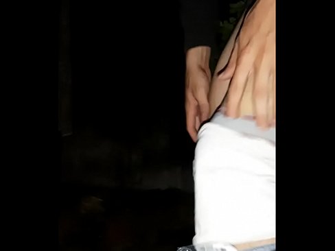 ❤️ Tumalon ang kapitbahay ko sa pader ng quarantine ko Fucking video  sa amin ❌️❤