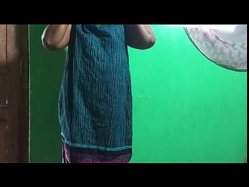 ❤️ Gumagamit si Nanay ng Mais. Fucking video  sa amin ❌️❤
