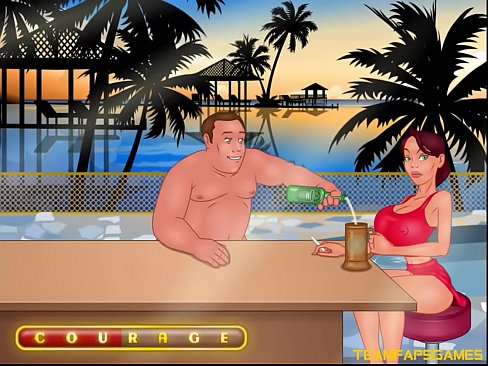 ❤️ gumagapang na gamot baby sa bdsm resort Fucking video  sa amin ❌️❤