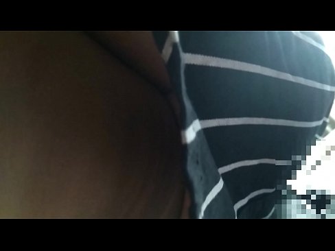❤️ Girl in black na walang panty, part 2 Fucking video  sa amin ❌️❤