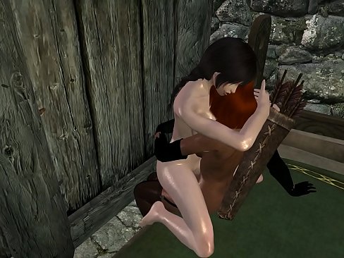 ❤️ sa bakasyon,at ginamit ang katawan ng tsbbe at unpe maximum na aktor,succubus at nord Fucking video  sa amin ❌️❤