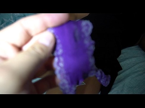 ❤️ Dumating si ate na lasing na lasing at siniko ko siya hanggang sa magising siya Fucking video  sa amin ❌️❤