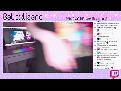 ❤️ NAKALIMUTAN NG GAMER NA I-OFF ANG STREAM AT NAGSQUIRTED LIVE ON AIR Fucking video  sa amin ❌️❤
