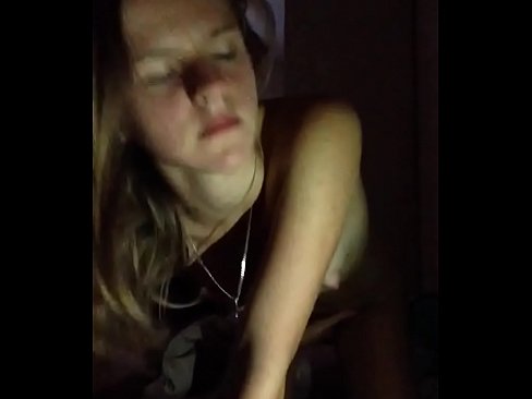 ❤️ Ang isang batang babae masturbates at cums Fucking video  sa amin ❌️❤